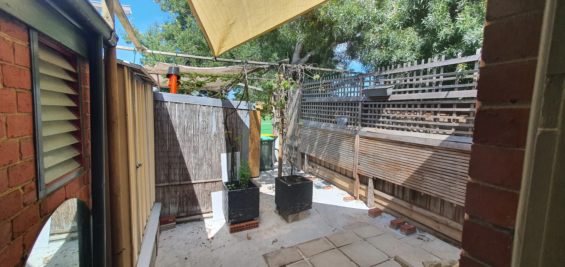 Additional image 5 of 24 HAUGHTON ROAD, Oakleigh VIC 3166