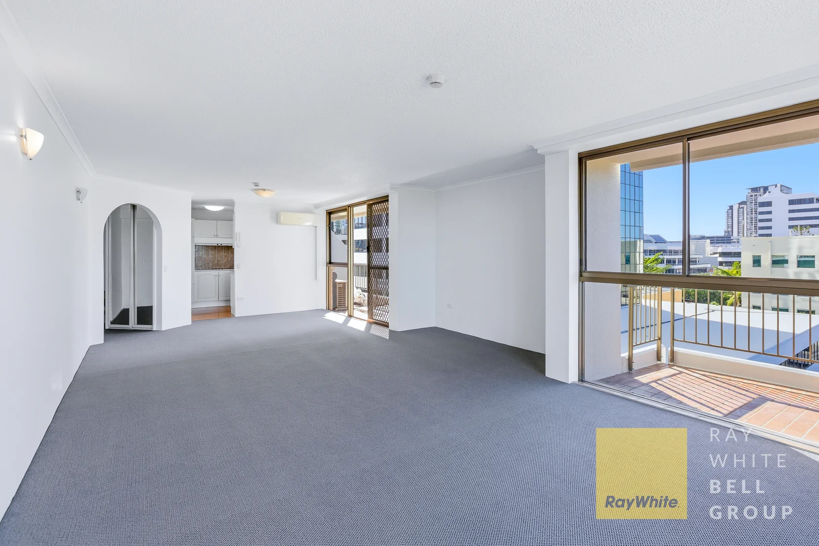 Additional image 3 of 6A/10 Marine Parade, Southport QLD 4215