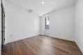 Additional image 16 of 21 Lincoln Park Unit 302, Newark, NJ, 07102