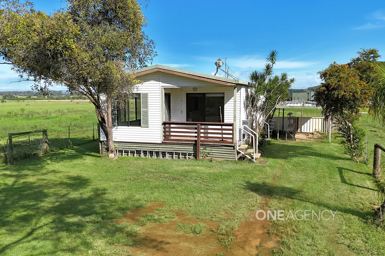 Additional image 2 of 87B Redbank Road, Wauchope NSW 2446