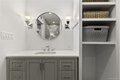 Additional image 13 of 40 Heritage Hls Unit A, Somers, NY, 10589