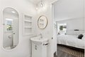 Additional image 19 of 40 Heritage Hls Unit A, Somers, NY, 10589