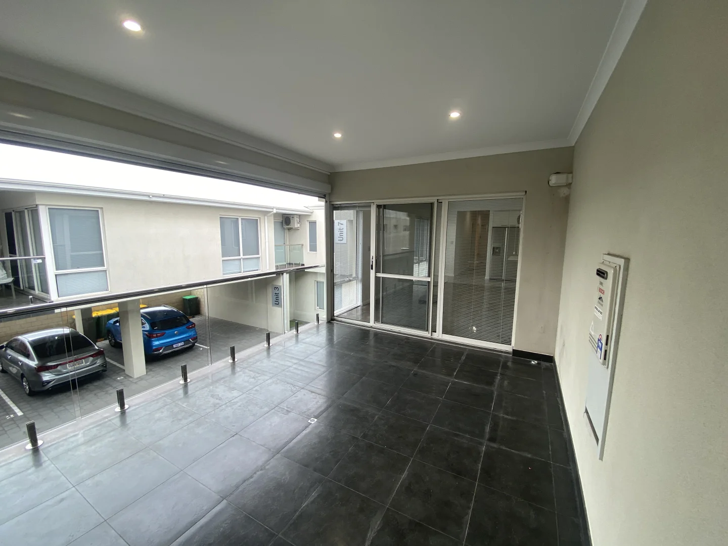 Additional image 21 of 8/320 Walter Road, Morley WA 6062