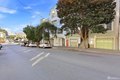 Additional image 5 of 741 Filbert St, San Francisco, CA, 94133