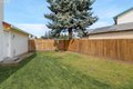 Additional image 28 of 7009 NE 141st Ct, Vancouver, WA, 98682
