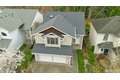 Additional image 38 of 711 123rd Ave NE, Lake Stevens, WA, 98258