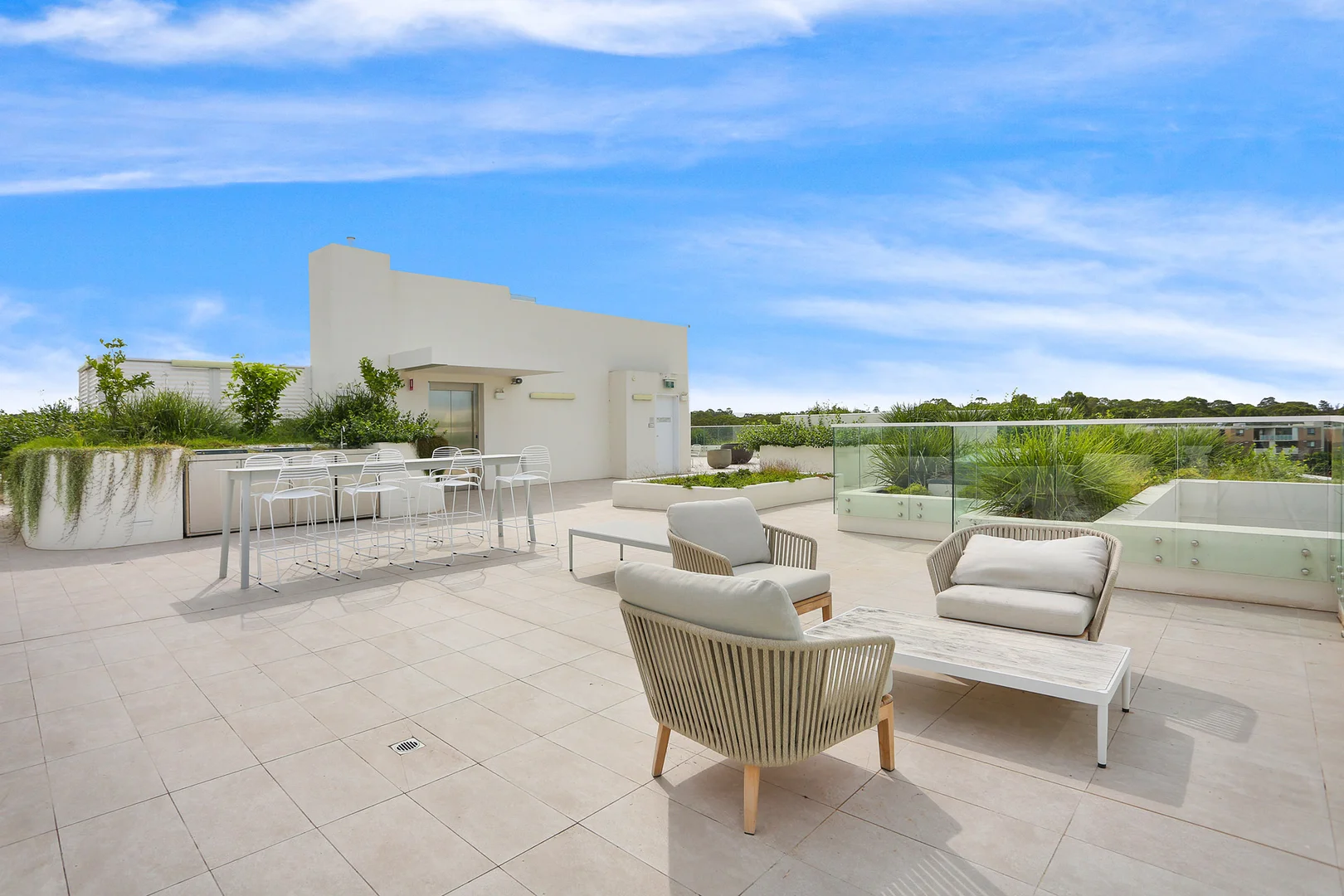 Additional image 6 of 3021/35 Terry Road, Rouse Hill NSW 2155