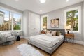 Additional image 13 of 956 Walnut St Unit 7, Newton, MA, 02461