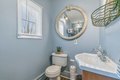 Additional image 20 of 768 Salem St, Groveland, MA, 01834