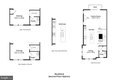 Additional image 26 of Homesite 242 Light St, Baltimore, MD, 21230