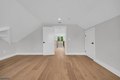 Additional image 29 of 46 Snyder Ave, Berkeley Heights Twp, NJ, 07922