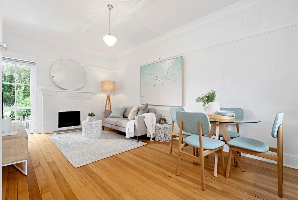Additional image 2 of 4/1 Smith Street, St Kilda VIC 3182