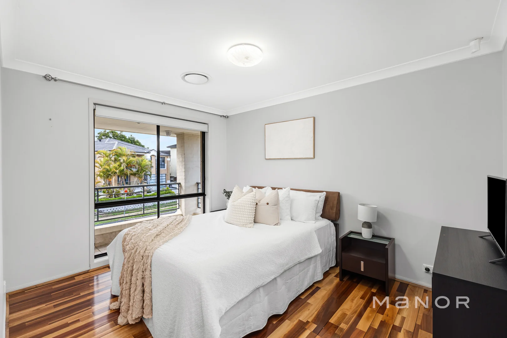 Additional image 7 of 24 Darlington Street, Stanhope Gardens NSW 2768