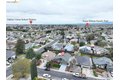 Additional image 36 of 215 Spindrift Ct, Oakley, CA, 94561