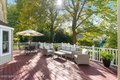 Additional image 29 of 3 Tolas Dr, Holmdel, NJ, 07733