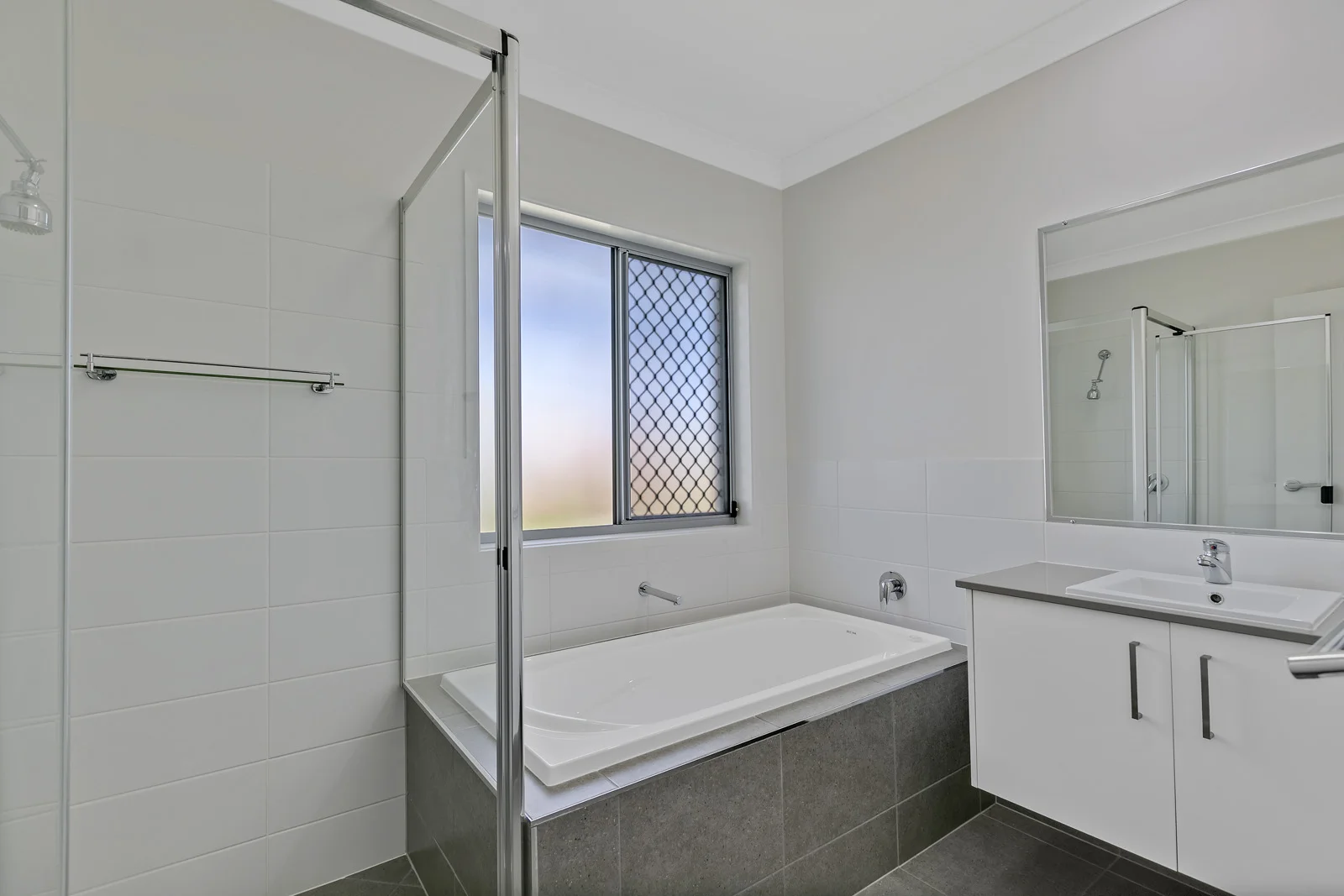 Additional image 9 of 1/54 Springs Drive, Meridan Plains QLD 4551