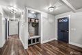 Additional image 3 of 608 H St SE, Quincy, WA, 98848