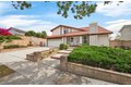 Additional image 37 of 1836 Fairford Dr, Fullerton, CA, 92833