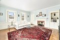 Additional image 17 of 8 Washington St, Sherborn, MA, 01770