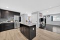 Additional image 13 of 42 Ringgold St, Springfield, MA, 01107