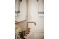 Additional image 41 of 2536 Medlow Ave, Los Angeles, CA, 90041