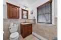 Additional image 18 of 108 9th Ave, Hawthorne, NJ, 07506
