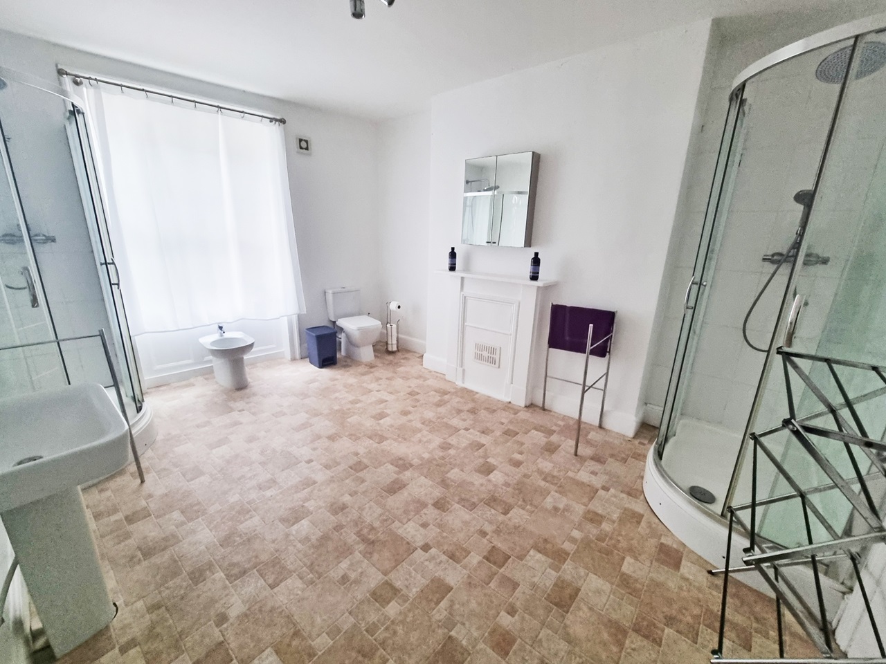 Additional image 19 of Room in a Shared House, Lansdowne Place, BN3, N1 7GU