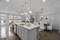 Additional image 10 of 3037 Jacobs Garden Ln, Frederick, MD, 21701