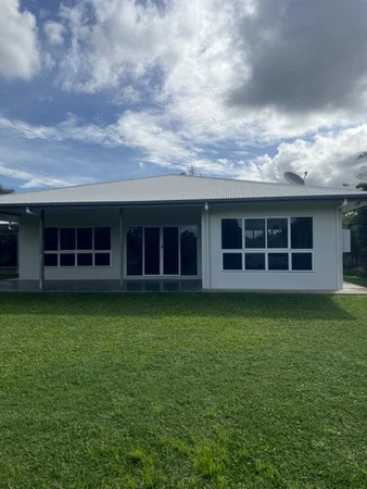 5 Godwin Drive, Mareeba QLD 4880
