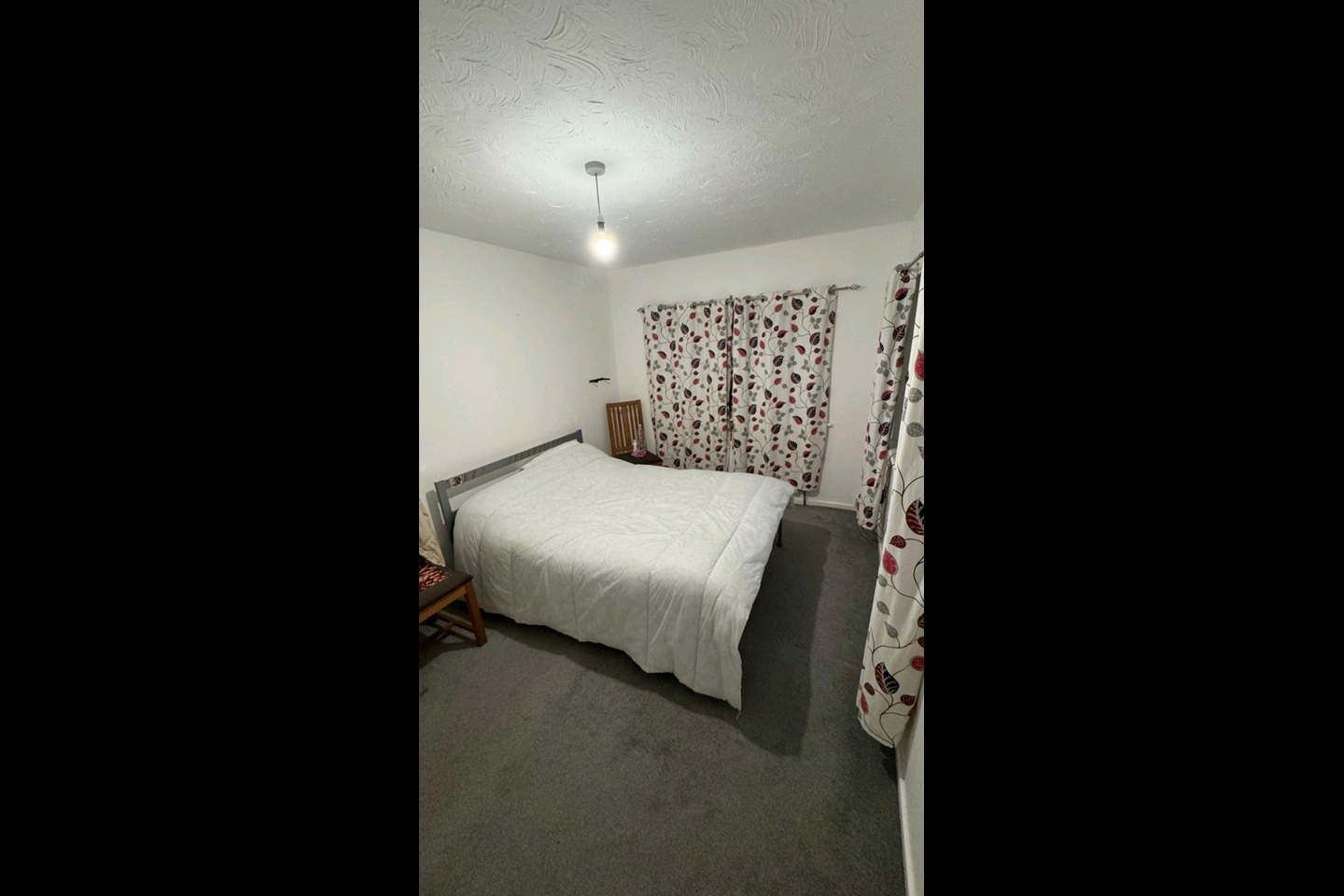 Additional image 3 of Room in a Shared House, Long Road, CB2, N1 7GU