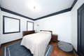 Additional image 10 of 2249 78th St, Brooklyn, NY, 11214
