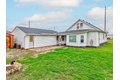 Additional image 7 of 319 Railroad Ave, Ottawa, IL, 61350