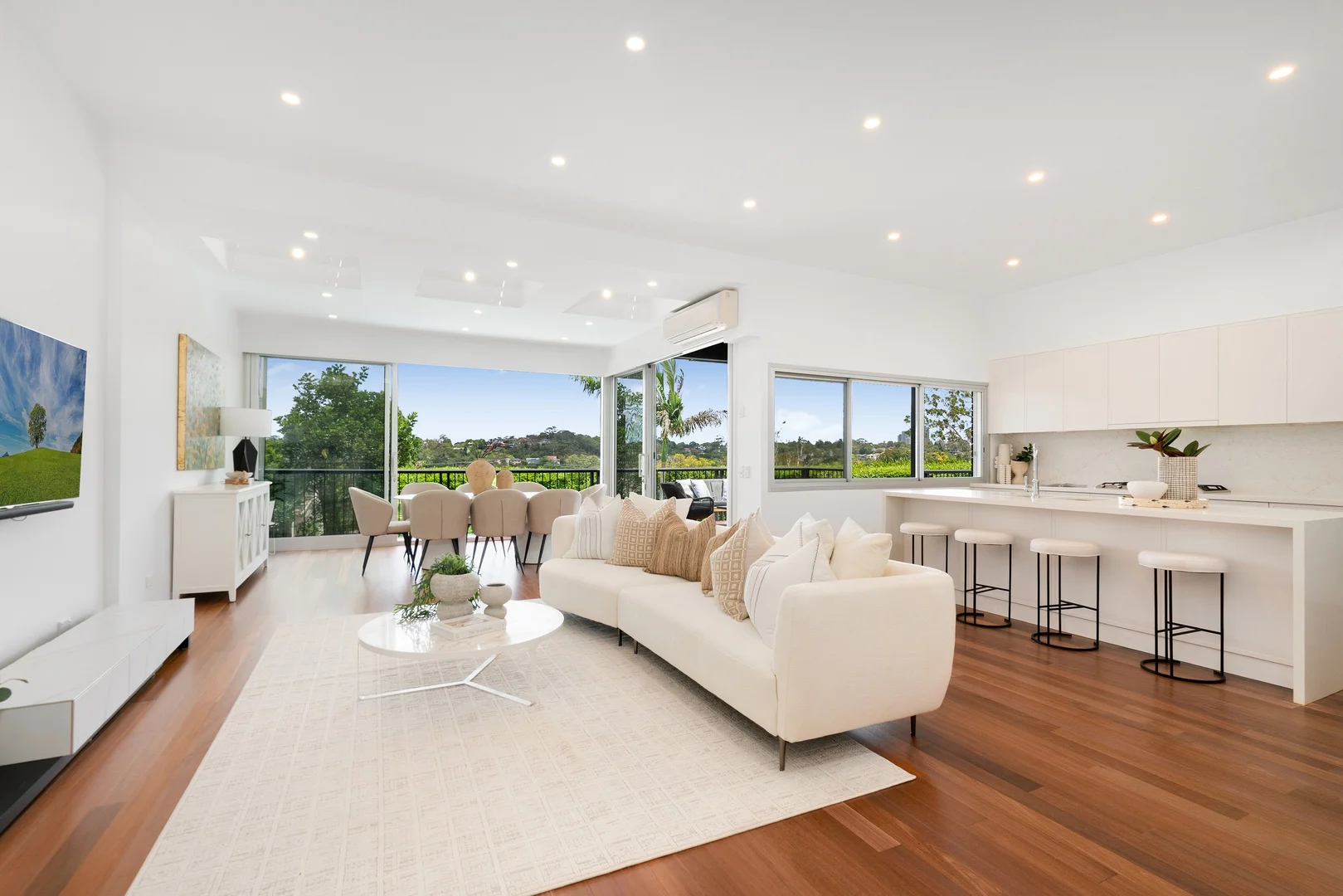 Additional image 2 of 48 Neerim Road, Castle Cove NSW 2069