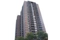 Additional image 5 of 90 Gold St Apt 13A, New York, NY, 10038