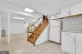 Additional image 16 of 4607 Harlan St, Rockville, MD, 20853