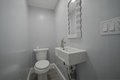 Additional image 26 of 153 Bristol St, Springfield, MA, 01109