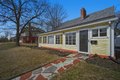 Additional image 4 of 77 Locust St, Holyoke, MA, 01040