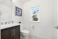 Additional image 16 of 168 E Calder Dr, Mountain House, CA, 95391