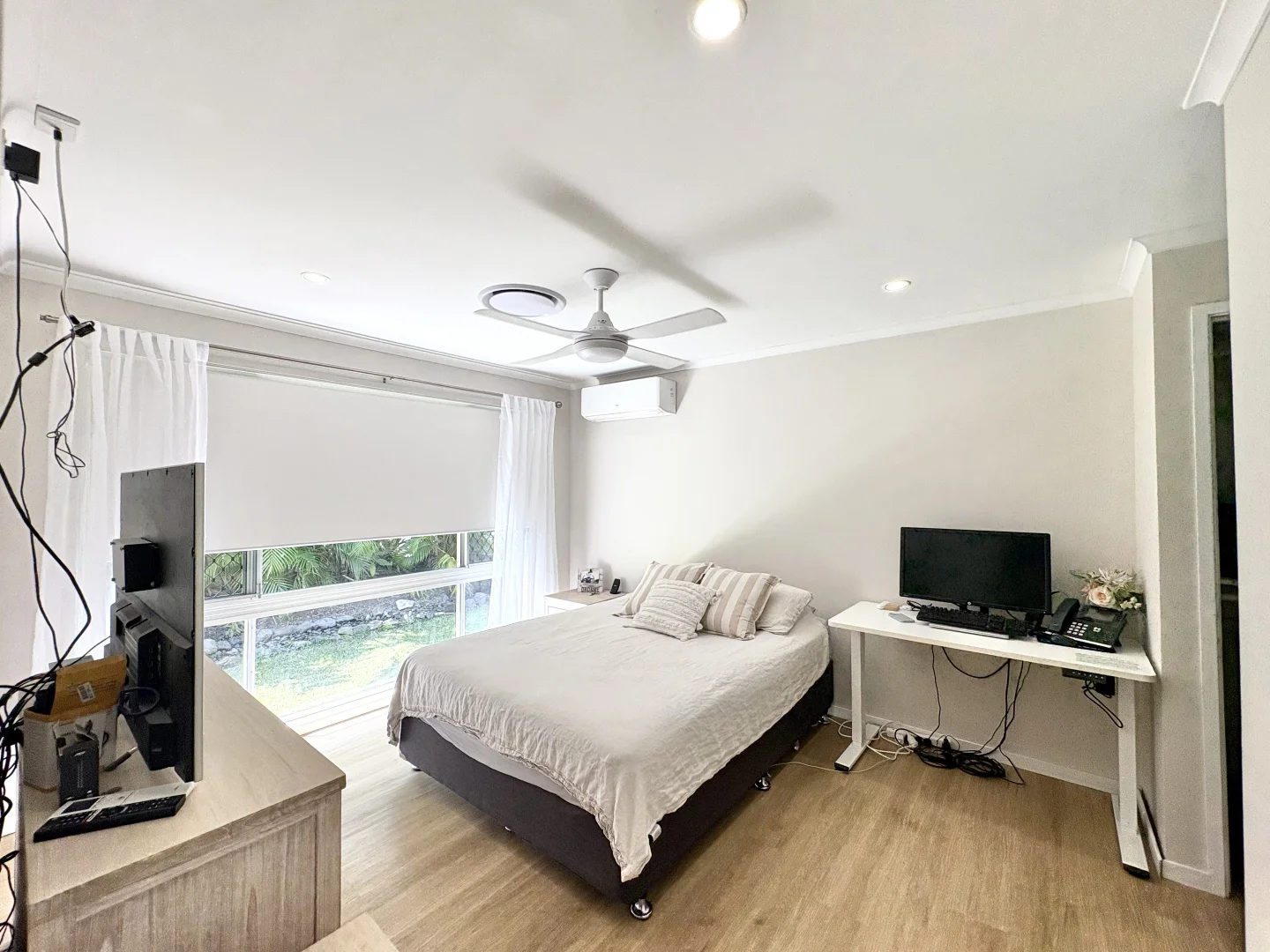 Additional image 6 of 71 Cooroy - Noosa Road, Tewantin QLD 4565