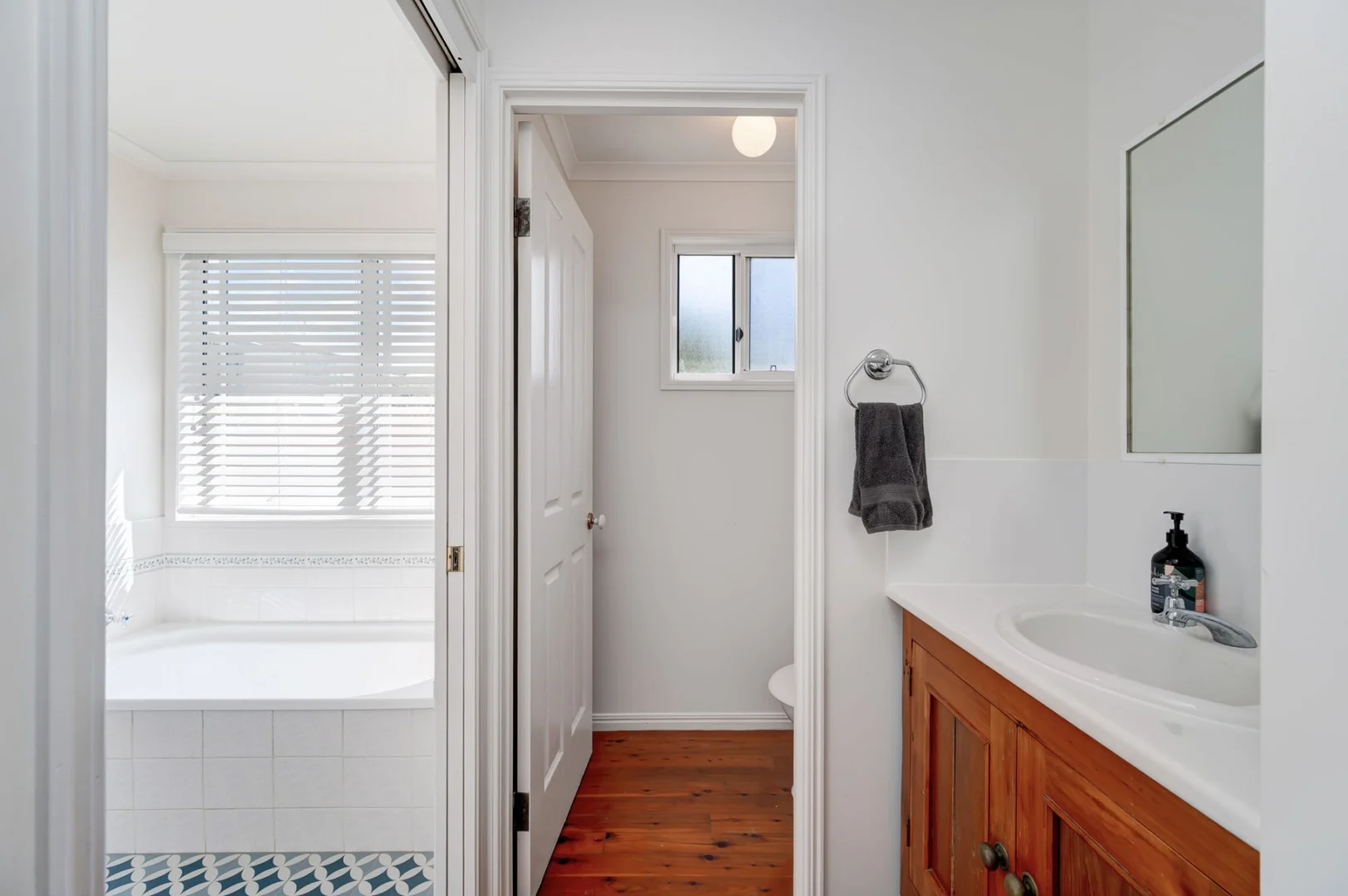 Additional image 7 of 3 Callistemon Court, Maleny QLD 4552