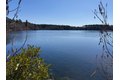 Additional image 32 of 134 Kathleen Dr, Plymouth, MA, 02360