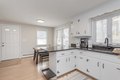 Additional image 6 of 215 Blue Hill Dr, Westwood, MA, 02090