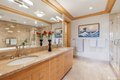 Additional image 43 of 1150 Sacramento St Apt 701, San Francisco, CA, 94108