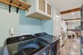 Additional image 33 of 615 NE 257th Ave, Camas, WA, 98607