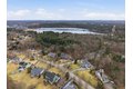 Additional image 35 of 2 Witherbee Ln, Southborough, MA, 01772