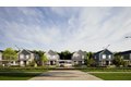 25 Adams Cir Unit B, Devens, MA, 01434 photo 2