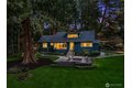 4240 W Cramer St, Seattle, WA, 98199