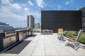 Additional image 24 of 1201 N Clark St, Chicago, IL, 60610