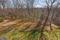 Additional image 43 of 8535 Veterans Hwy Unit 315, Millersville, MD, 21108