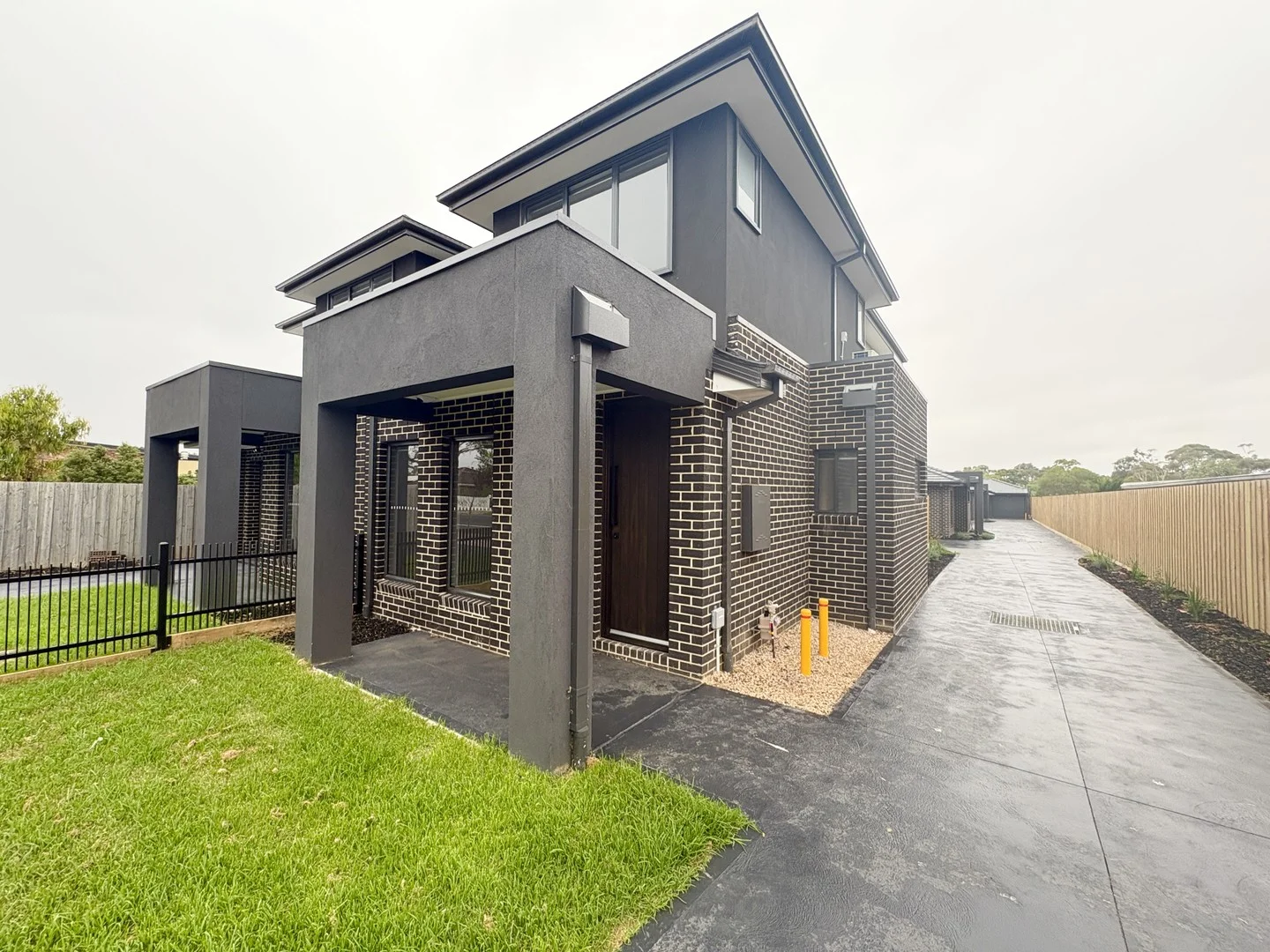 2/47 Rennie Street, Lara VIC 3212